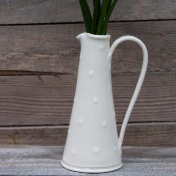 Item Image78